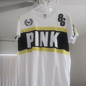 Vs polo shirt